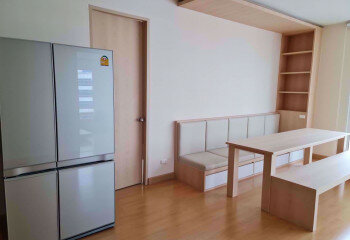 Кондоминиум в Бангкоке, Таиланд | THE549211