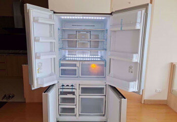 Кондоминиум в Бангкоке, Таиланд | THE549211