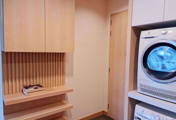 Кондоминиум в Бангкоке, Таиланд | THE549211