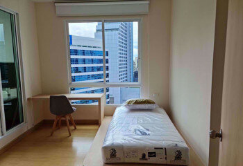 Кондоминиум в Бангкоке, Таиланд | THE549211