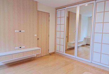 Кондоминиум в Бангкоке, Таиланд | THE549211