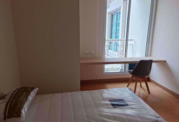 Кондоминиум в Бангкоке, Таиланд | THE549211