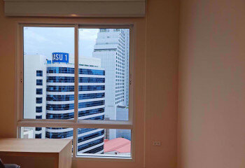 Кондоминиум в Бангкоке, Таиланд | THE549211