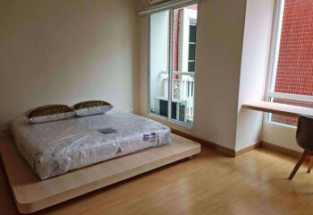 Кондоминиум в Бангкоке, Таиланд | THE549211