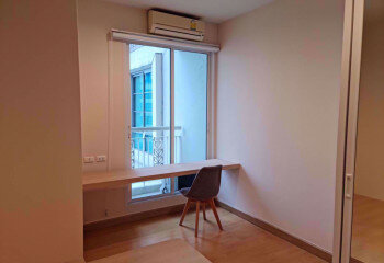 Кондоминиум в Бангкоке, Таиланд | THE549211