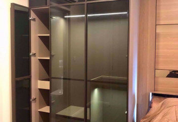 Кондоминиум в Бангкоке, Таиланд | THE149671