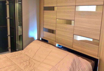 Кондоминиум в Бангкоке, Таиланд | THE149671