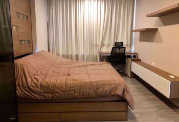 Кондоминиум в Бангкоке, Таиланд | THE149671