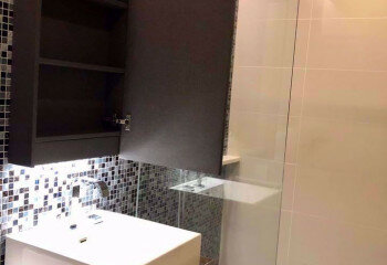 Кондоминиум в Бангкоке, Таиланд | THE149671