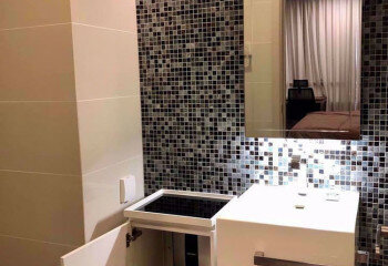 Кондоминиум в Бангкоке, Таиланд | THE149671