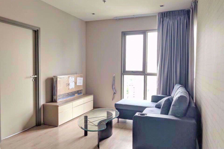 Кондоминиум в Бангкоке, Таиланд | THE249933