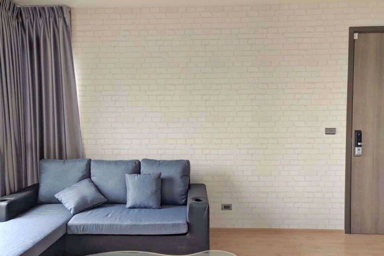 Кондоминиум в Бангкоке, Таиланд | THE249933