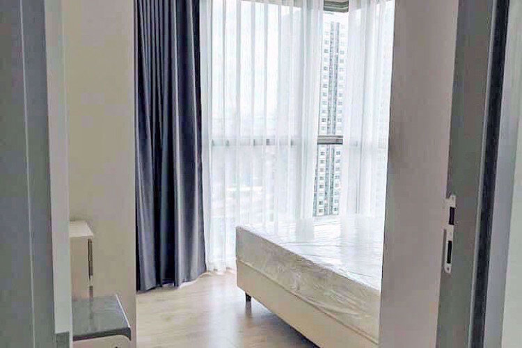 Кондоминиум в Бангкоке, Таиланд | THE249933