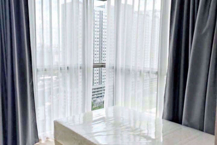 Кондоминиум в Бангкоке, Таиланд | THE249933