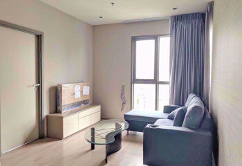 Кондоминиум в Бангкоке, Таиланд | THE249933