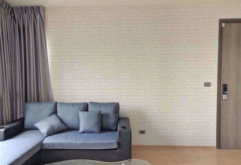 Кондоминиум в Бангкоке, Таиланд | THE249933