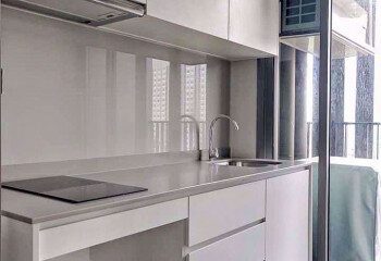 Кондоминиум в Бангкоке, Таиланд | THE249933