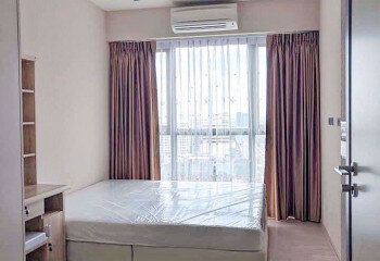 Кондоминиум в Бангкоке, Таиланд | THE249933