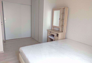 Кондоминиум в Бангкоке, Таиланд | THE249933