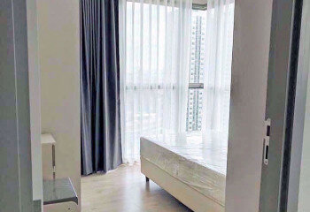 Кондоминиум в Бангкоке, Таиланд | THE249933