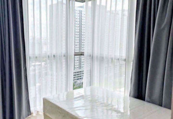 Кондоминиум в Бангкоке, Таиланд | THE249933