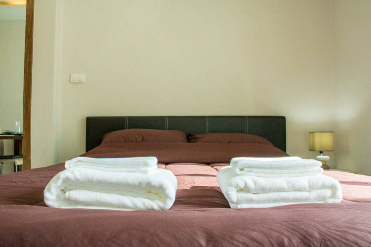 Кондоминиум в Паттайе, Таиланд | THE346598