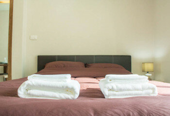 Кондоминиум в Паттайе, Таиланд | THE346598