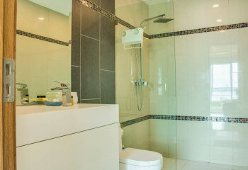 Кондоминиум в Паттайе, Таиланд | THE346598