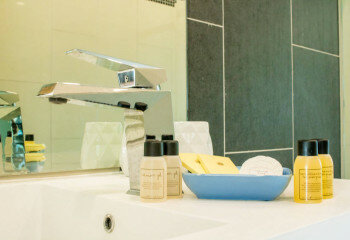 Кондоминиум в Паттайе, Таиланд | THE346598