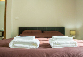 Кондоминиум в Паттайе, Таиланд | THE346598