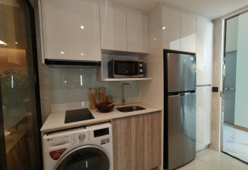 Кондоминиум в Паттайе, Таиланд | THE510127