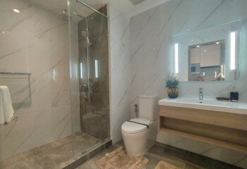 Кондоминиум в Паттайе, Таиланд | THE510127