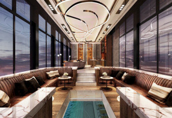 Кондоминиум в Паттайе, Таиланд | THE510127