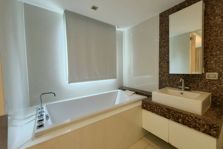 Кондоминиум в Паттайе, Таиланд | THE246635