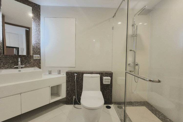 Кондоминиум в Паттайе, Таиланд | THE246635