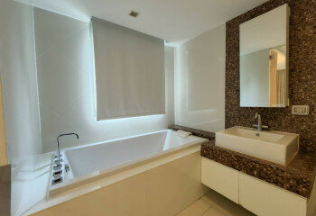 Кондоминиум в Паттайе, Таиланд | THE246635