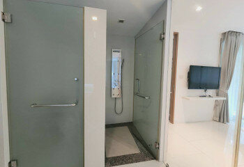 Кондоминиум в Паттайе, Таиланд | THE246635