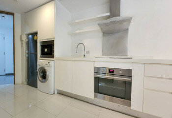 Кондоминиум в Паттайе, Таиланд | THE246635