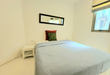 Кондоминиум в Паттайе, Таиланд | THE246635