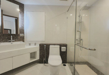 Кондоминиум в Паттайе, Таиланд | THE246635