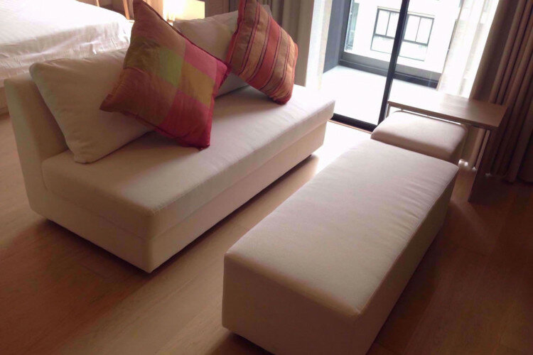 Кондоминиум в Бангкоке, Таиланд | THE349705