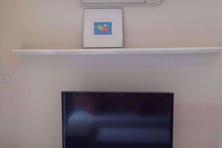 Кондоминиум в Бангкоке, Таиланд | THE349705