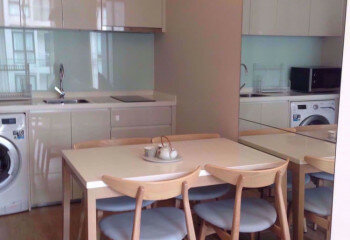 Кондоминиум в Бангкоке, Таиланд | THE349705