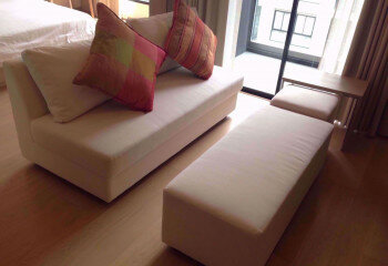 Кондоминиум в Бангкоке, Таиланд | THE349705