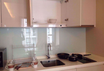 Кондоминиум в Бангкоке, Таиланд | THE349705