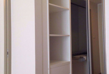 Кондоминиум в Бангкоке, Таиланд | THE349705