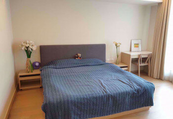 Кондоминиум в Бангкоке, Таиланд 