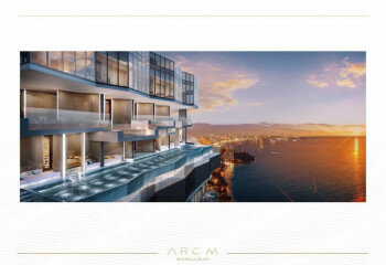 Кондоминиум в Паттайе, Таиланд | THE526898