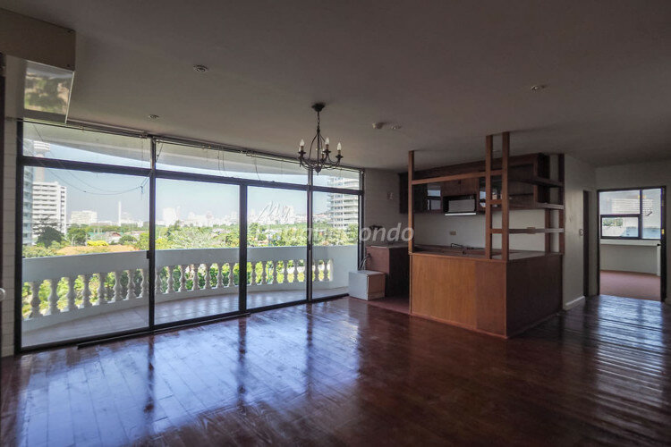 Кондоминиум в Паттайе, Таиланд | THE147538