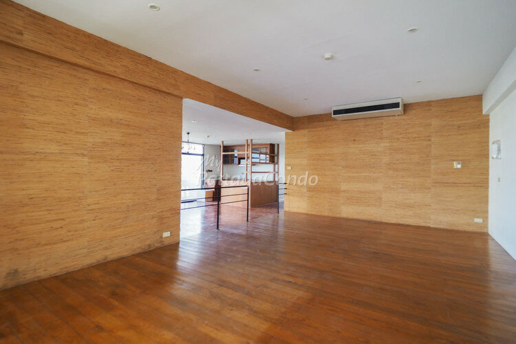 Кондоминиум в Паттайе, Таиланд | THE147538